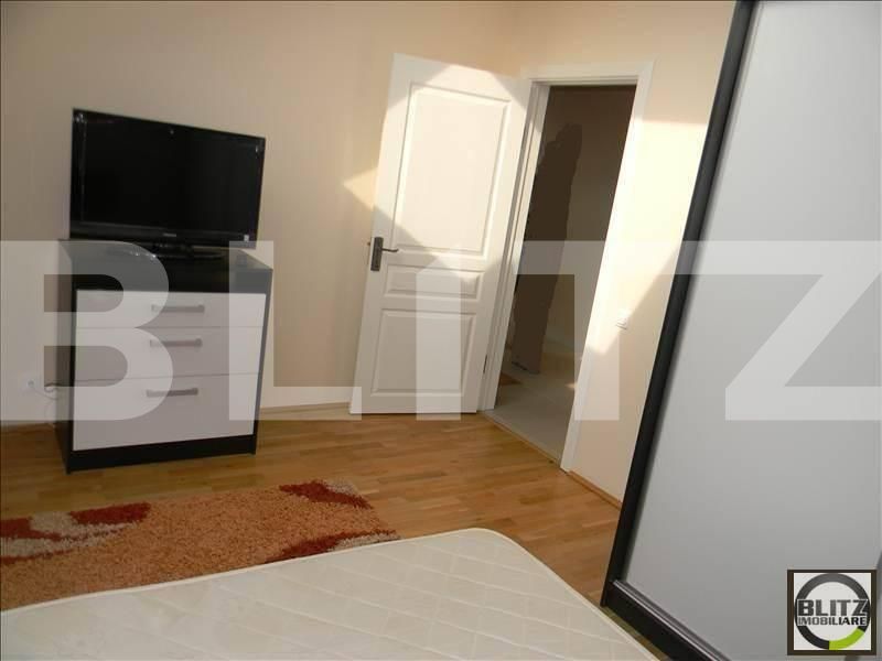 Apartament de închiriat 2 camere Manastur - 15339AI | BLITZ Cluj-Napoca | Poza12