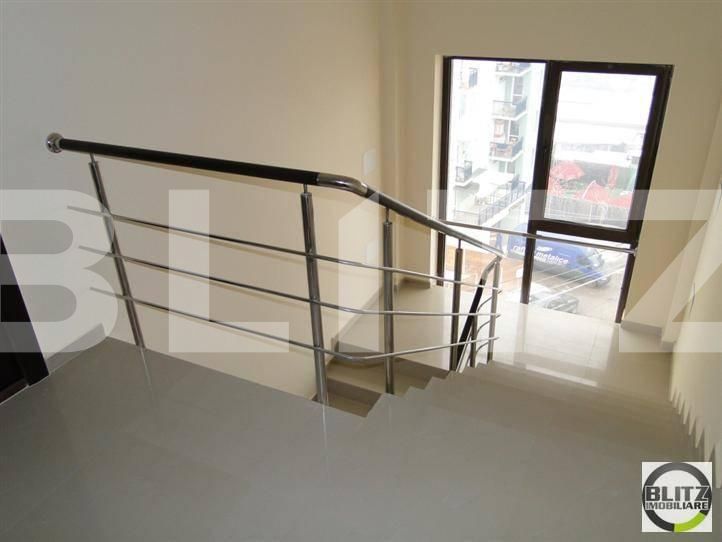 Apartament de închiriat 2 camere Manastur - 15339AI | BLITZ Cluj-Napoca | Poza13