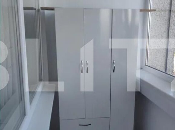 Garsonieră de vânzare Garii - 153390AV | BLITZ Brașov | Poza5