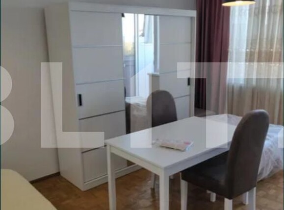 Garsonieră de vânzare Garii - 153390AV | BLITZ Brașov | Poza4