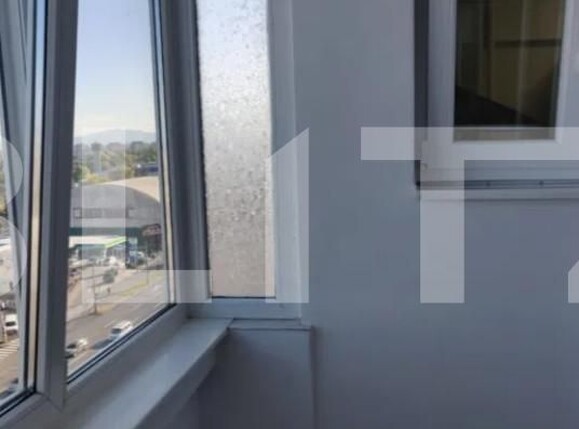 Garsonieră de vânzare Garii - 153390AV | BLITZ Brașov | Poza6