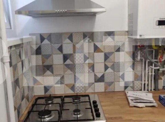 Garsonieră de vânzare Garii - 153390AV | BLITZ Brașov | Poza8