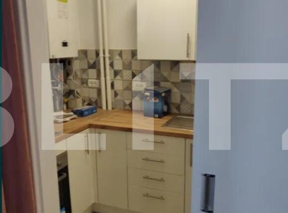 Garsonieră de vânzare Garii - 153390AV | BLITZ Brașov | Poza7