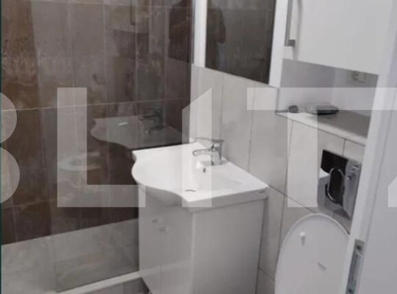 Garsonieră de vânzare Garii - 153390AV | BLITZ Brașov | Poza3