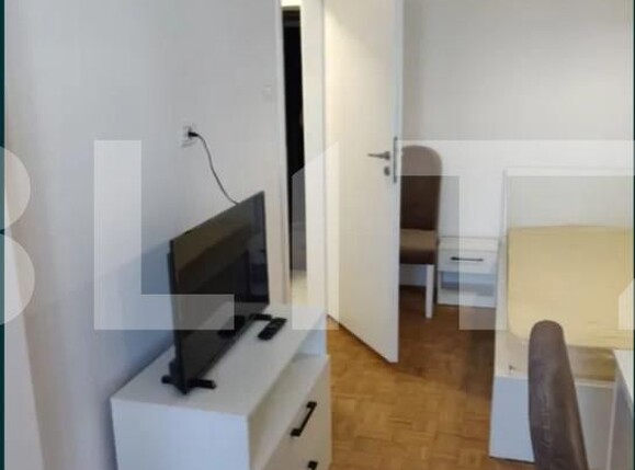 Garsonieră de vânzare Garii - 153390AV | BLITZ Brașov | Poza2