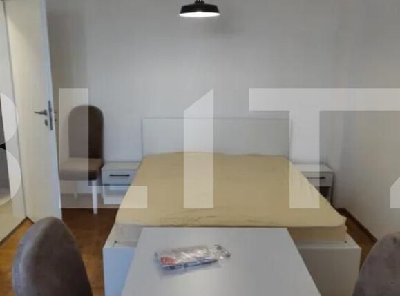 Garsonieră de vânzare Garii - 153390AV | BLITZ Brașov | Poza1