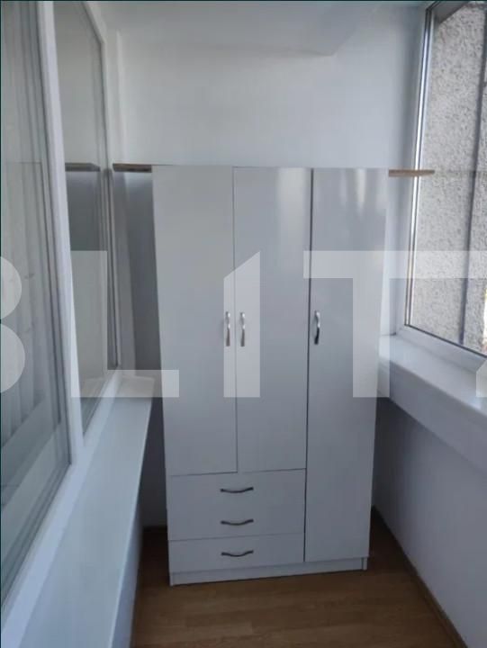 Garsonieră de vânzare Garii - 153390AV | BLITZ Brașov | Poza5