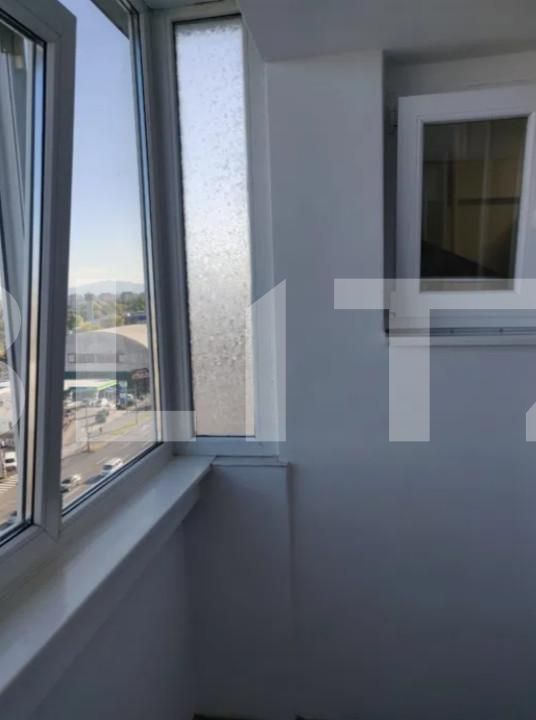 Garsonieră de vânzare Garii - 153390AV | BLITZ Brașov | Poza6