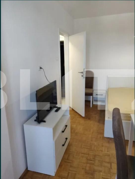Garsonieră de vânzare Garii - 153390AV | BLITZ Brașov | Poza2