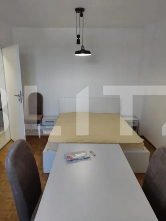Garsonieră de vânzare Garii - 153390AV | BLITZ Brașov | Poza1