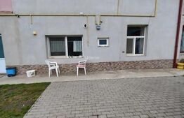 Casa duplex in Rasnov