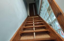 Casa duplex in Rasnov