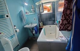 Casa duplex in Rasnov