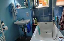 Casa duplex in Rasnov