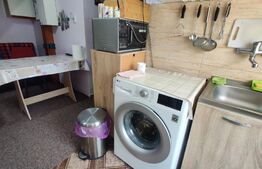 Casa duplex in Rasnov