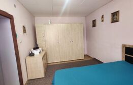 Casa duplex in Rasnov