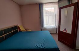 Casa duplex in Rasnov