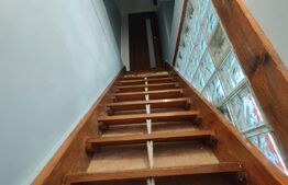 Casa duplex in Rasnov