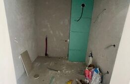 APARTAMENT TIP STUDIO, ETAJ INTERMEDIAR, ZONA TERRA