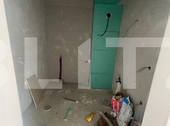 Garsonieră de vânzare Floreşti - 153393AV | BLITZ Cluj-Napoca | Poza3