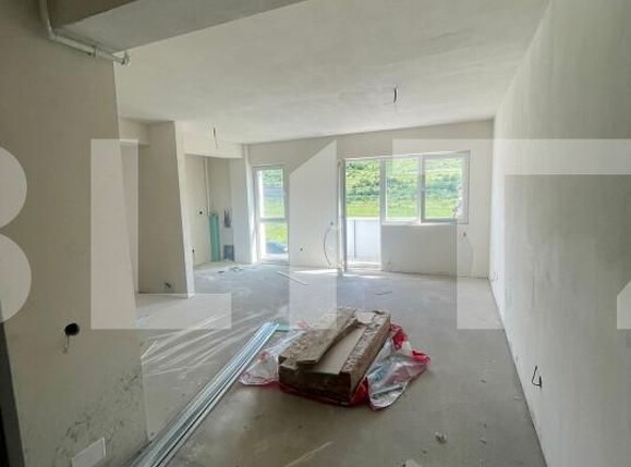 Garsonieră de vânzare Floreşti - 153393AV | BLITZ Cluj-Napoca | Poza2