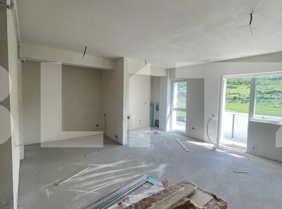 Garsonieră de vânzare Floreşti - 153393AV | BLITZ Cluj-Napoca | Poza1