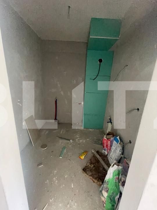 Garsonieră de vânzare Floreşti - 153393AV | BLITZ Cluj-Napoca | Poza3