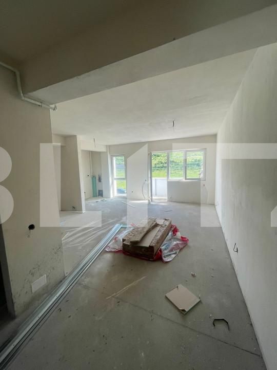 Garsonieră de vânzare Floreşti - 153393AV | BLITZ Cluj-Napoca | Poza2