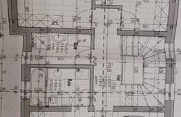 Teren autorizat pentru casa individuala, 656 mp, la 5 minute de Vivo