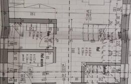 Teren autorizat pentru casa individuala, 656 mp, la 5 minute de Vivo