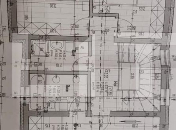 Teren de vânzare Floreşti - 153395TV | BLITZ Cluj-Napoca | Poza3