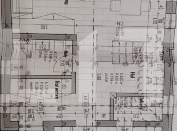 Teren de vânzare Floreşti - 153395TV | BLITZ Cluj-Napoca | Poza4