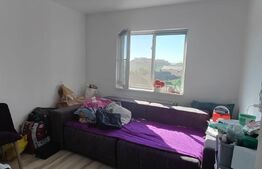 De vanzare 3 camere, 50 mp, etaj intermediar, zona Auchan