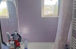 De vanzare 3 camere, 50 mp, etaj intermediar, zona Auchan