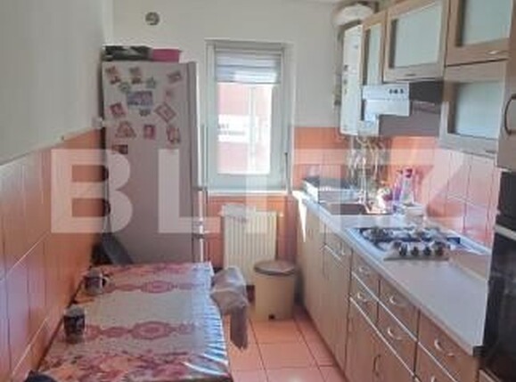 Apartament de vânzare 3 camere Iris - 153397AV | BLITZ Cluj-Napoca | Poza5