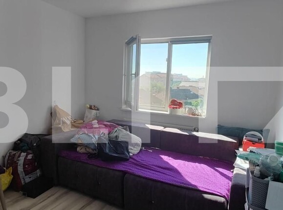 Apartament de vânzare 3 camere Iris - 153397AV | BLITZ Cluj-Napoca | Poza3