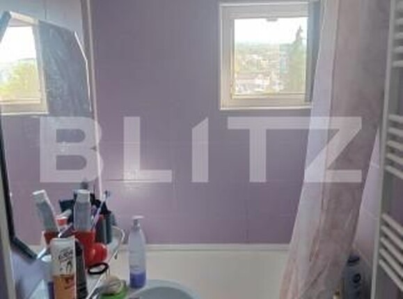 Apartament de vânzare 3 camere Iris - 153397AV | BLITZ Cluj-Napoca | Poza2