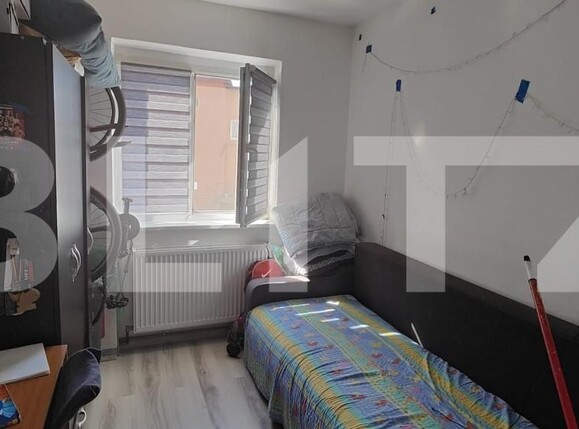 Apartament de vânzare 3 camere Iris - 153397AV | BLITZ Cluj-Napoca | Poza4