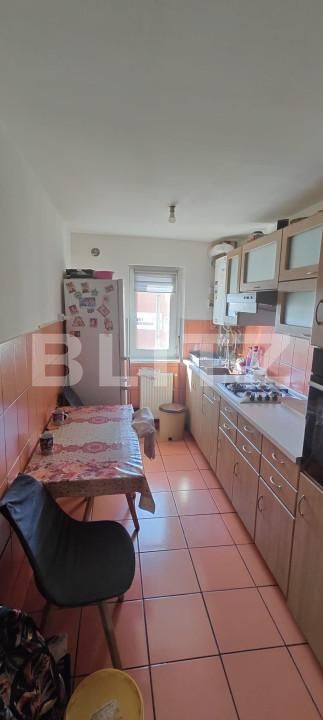 Apartament de vânzare 3 camere Iris - 153397AV | BLITZ Cluj-Napoca | Poza5