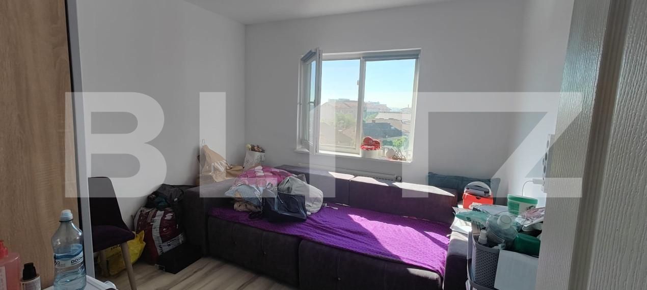 Apartament de vânzare 3 camere Iris - 153397AV | BLITZ Cluj-Napoca | Poza3