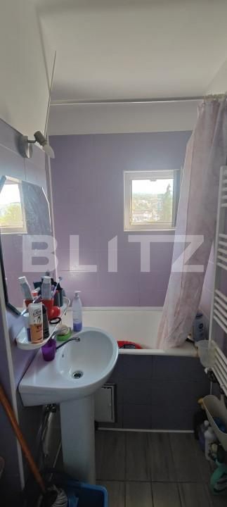 Apartament de vânzare 3 camere Iris - 153397AV | BLITZ Cluj-Napoca | Poza2