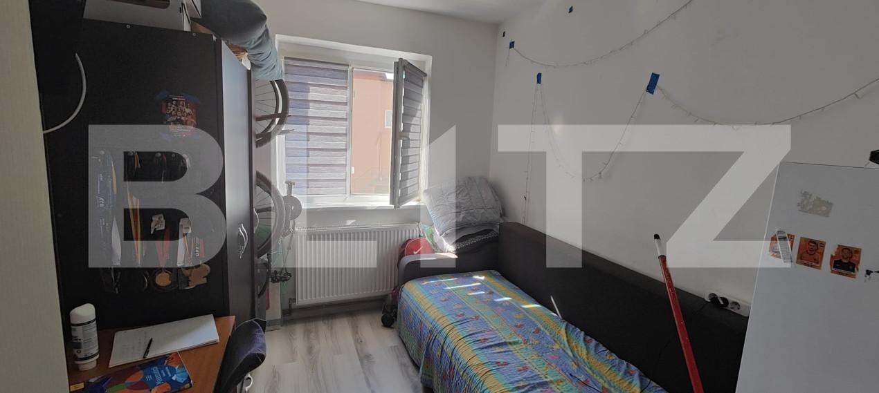 Apartament de vânzare 3 camere Iris - 153397AV | BLITZ Cluj-Napoca | Poza4