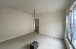 Casa cu 4 camere, 120 mp, incalzire in pardoseala, 250 mp de teren, Dezmir