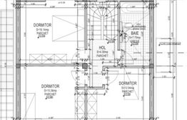 Casa cu 4 camere, 120 mp, incalzire in pardoseala, 250 mp de teren, Dezmir