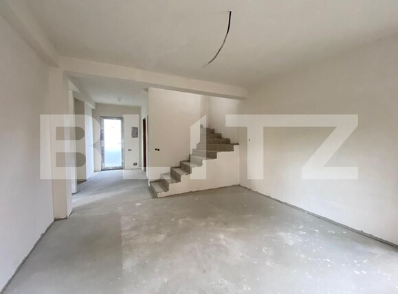 Casa de vânzare 4 camere Dezmir - 153398CV | BLITZ Cluj-Napoca | Poza5