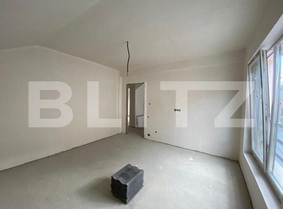 Casa de vânzare 4 camere Dezmir - 153398CV | BLITZ Cluj-Napoca | Poza8