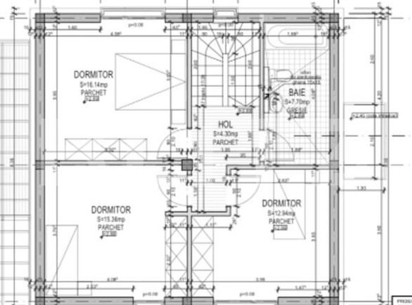 Casa de vânzare 4 camere Dezmir - 153398CV | BLITZ Cluj-Napoca | Poza2