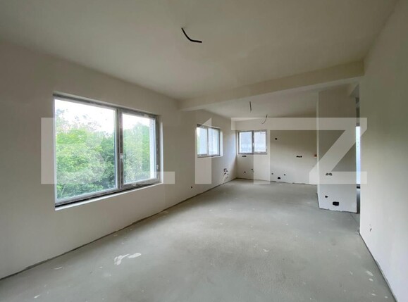 Casa de vânzare 4 camere Dezmir - 153398CV | BLITZ Cluj-Napoca | Poza6