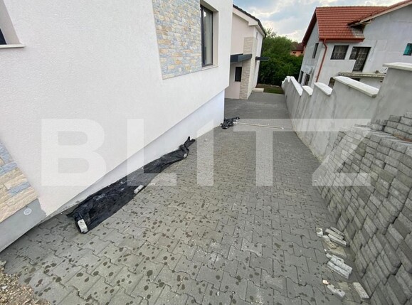 Casa de vânzare 4 camere Dezmir - 153398CV | BLITZ Cluj-Napoca | Poza2
