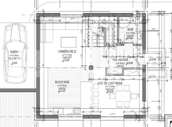 Casa de vânzare 4 camere Dezmir - 153398CV | BLITZ Cluj-Napoca | Poza3